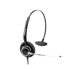 Headset USB Intelbras THS 55