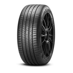 Pneu Aro 17 Pirelli P7 Cinturato (Ks) 225/45R17 91W, 17"