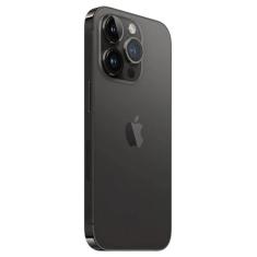 Apple iPhone 14 Pro Max (128 GB) – Prateado (Recondicionado)