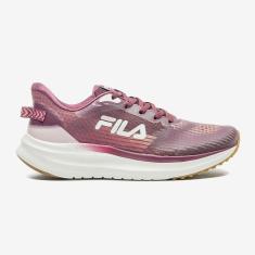 Tênis Fila Racer Sky Feminino-Feminino