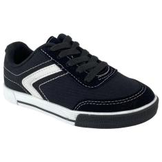 Tênis Molekinho Infantil Masculino - 2842216-Masculino