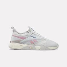 Tênis Reebok Nano Court Feminino-Feminino