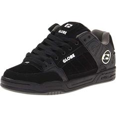 Globe Men's Tilt Skateboarding Shoe