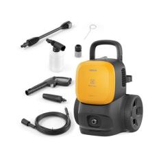 Lavadora de Alta Pressão Electrolux EWS1800 1400W, 110V