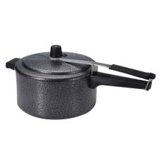 Panela de Pressão Craqueada 3 Litros