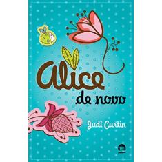 Alice de novo (Vol. 2)