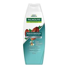 Palmolive Shampoo Naturals Cuidado Absoluto 350Ml