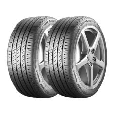 Kit 2 Pneus Barum Aro 14 175/65R14 Bravuris 5HM 82T