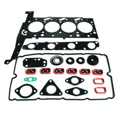 Junta Do Motor Transit 2.4 16V 2000/2012 Aço 11103Cm2