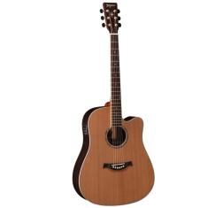 Violão Tagima Vancouver Natural