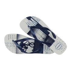 Chinelo Havaianas Top Athletic-Masculino