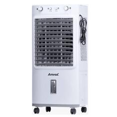 Climatizador AR AMVOX 40L ACL4022 - 000301325  Branco  220 VOLTS