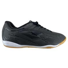 Tenis Dray Futsal Topfly Ref. 391 Masculino-Masculino