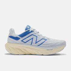 Tênis New Balance Fresh Foam X 1080 V13 Feminino-Feminino