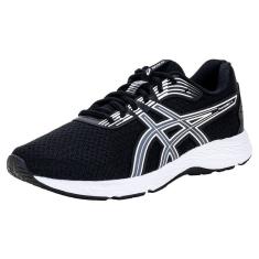 Tênis Masculino Raiden 4 Asics 1011B911