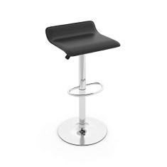 Banco Belo Horizonte Preto - Preto