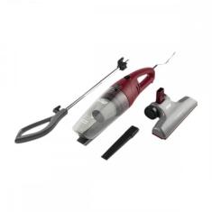 Aspirador De Po Vert.Wap High 1350W 127V, 110V