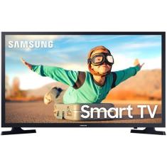 TV Samsung SMART LED 32 UN32T4300AGXZD
