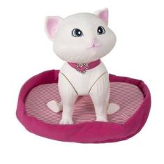 Pet da Barbie - Cuidados com A BLISSA
