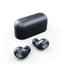 Fone De Ouvido Technics EAH-AZ40, Bluetooth, Cancelamento de Ruído, Wi