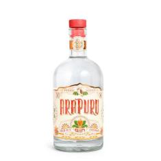 Gin Arapuru 750ML
