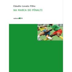 Na Marca Do Pênalti