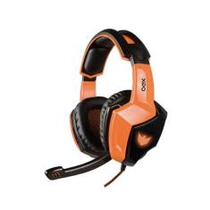Headset oex hs401 eagle para games