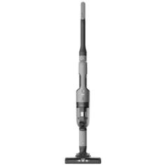 Aspirador de Pó Vertical Electrolux ERG018 Sem Fio Ergorápido 2 em 1 C