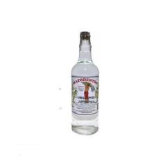 Cachaça Mato Dentro 900ml