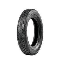 Pneu SpeedMax Aro 14 RBT 202 5.90-14 79P Brasília/Fusca