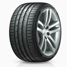 Pneu Hankook Aro 18 225/50R18 95W S1 Evo3 K127B RF BMW
