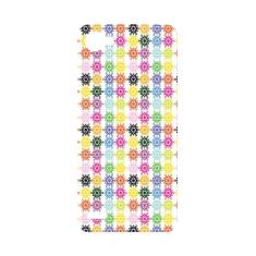 Capa Adesivo Skin191 Verso Para Lg Q6 - KawaSkin