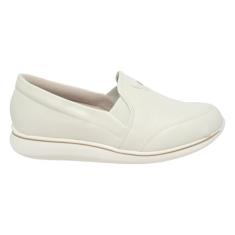 Modare Tênis Feminino 7358.228 off-white 37