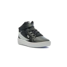 Tênis Infantil Fila Acd Classic Mid Kids F04k00028-001-Unissex