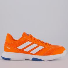 Tênis Adidas Ligra 8 Masculino-Masculino