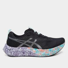 Tênis Asics Noosa Tri 16 Masculino-Masculino