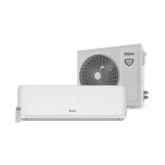 Ar Condicionado Split Hi Wall Inverter Philco 9000 BTU/h Frio PAC9FB  