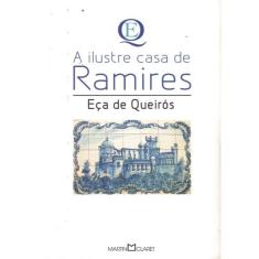 Ilustre Casa De Ramires, A