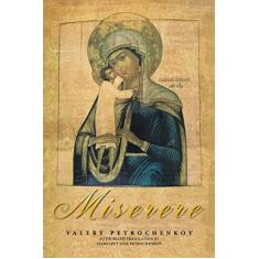 Miserere