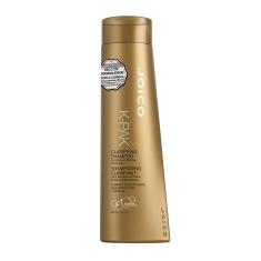 Shampoo Anti-Resíduo Joico K-PAK Clarifying 300ml