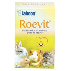 LABCON ROEVIT
