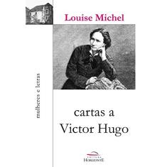 Cartas a Victor Hugo