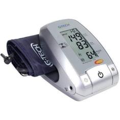 Aparelho De Pressão Digital Automático De Braço Ma100