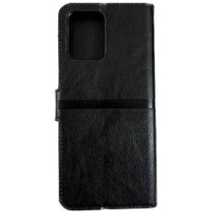 Capa Carteira Motorola G13 G23 G53 Tela De 6.5 Capinha Case