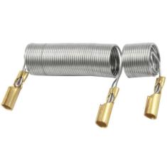 Resistencia 127v 5500w (065-J) Maxi Duxa Lorenzetti