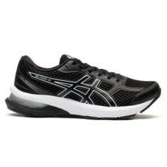 Tênis Asics Gel-Nagoya ST Feminino-Feminino