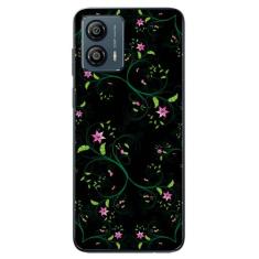 Capa Adesivo Skin353 Verso Para Motorola Moto G53 2022 - KawaSkin