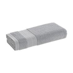 Toalha de Banho GG 100% Algodão Várias Cores Empire 86x150CM - Karsten