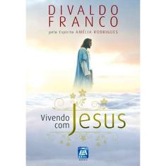 Vivendo Com Jesus