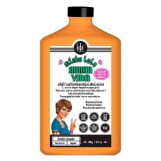 Condicionador Minha Lola Minha Vida Lola Cosmetics com 500g